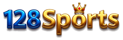 128sports