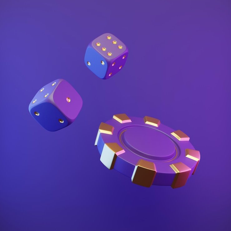Tampilan permainan Auto Roulette di platform 128sports dengan roda roulette dan pilihan taruhan