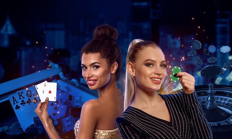 Antarmuka perpustakaan game 128sports dengan kategori slot dan filter pencarian