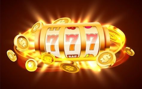 Koleksi permainan slot populer di 128sports termasuk Aviator dan Fortune Tiger